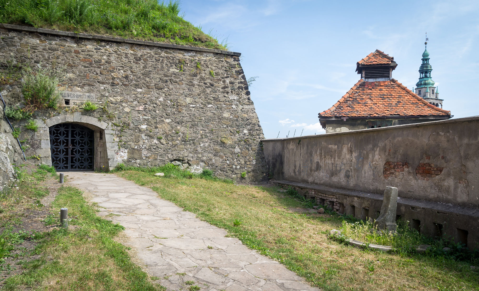 Klodzko